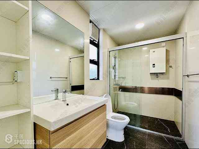 Happy Valley - Villa Rocha Block A 01