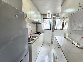 Happy Valley - Villa Rocha Block A 03