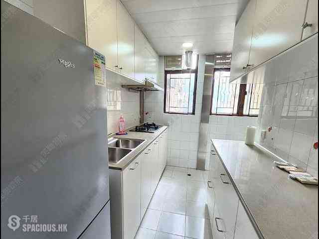 Happy Valley - Villa Rocha Block A 03