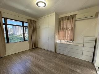 Happy Valley - Villa Rocha Block A 05