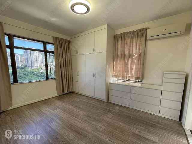 Happy Valley - Villa Rocha Block A 05