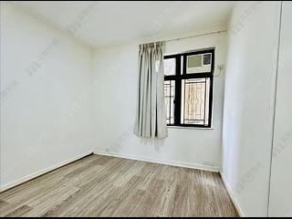 Happy Valley - Villa Rocha Block A 06