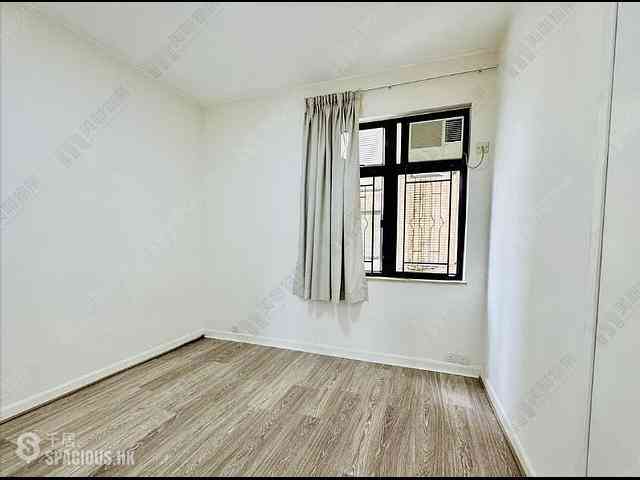 Happy Valley - Villa Rocha Block A 06