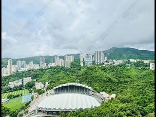 Happy Valley - Villa Rocha Block A 07
