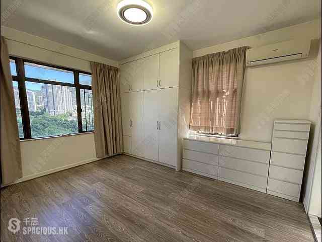 Happy Valley - Villa Rocha Block A 08