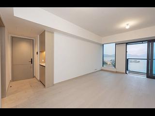Tuen Mun - Gold Coast Bay Phase 2 The Reserve 02