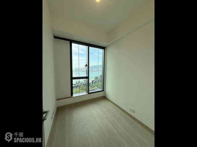 Tuen Mun - Gold Coast Bay Phase 2 The Reserve 04