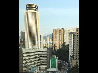 Wan Chai - Royal Court 03