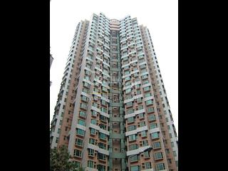 Wan Chai - Royal Court 08