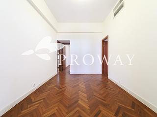 Stubbs Road - Taipan Court 05