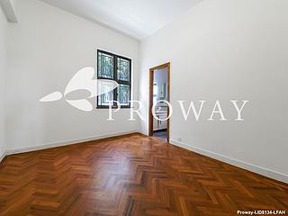 Stubbs Road - Taipan Court 10