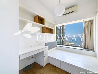 West Kowloon - Sorrento Phase 2 09