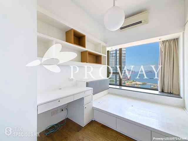 West Kowloon - Sorrento Phase 2 09