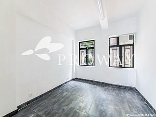 Mid Levels Central - Mackenny Court 06