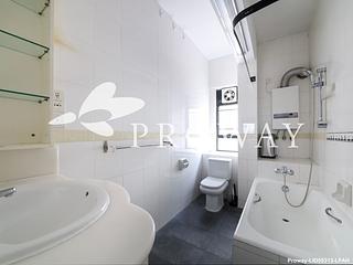 Mid Levels Central - Mackenny Court 09