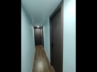 Causeway Bay - Jaffe Building 03