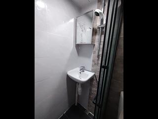 Causeway Bay - Jaffe Building 06