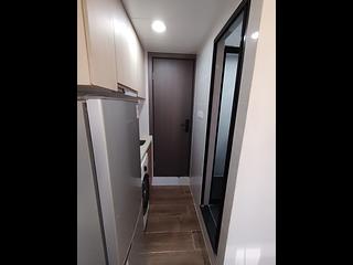 Causeway Bay - Jaffe Building 10