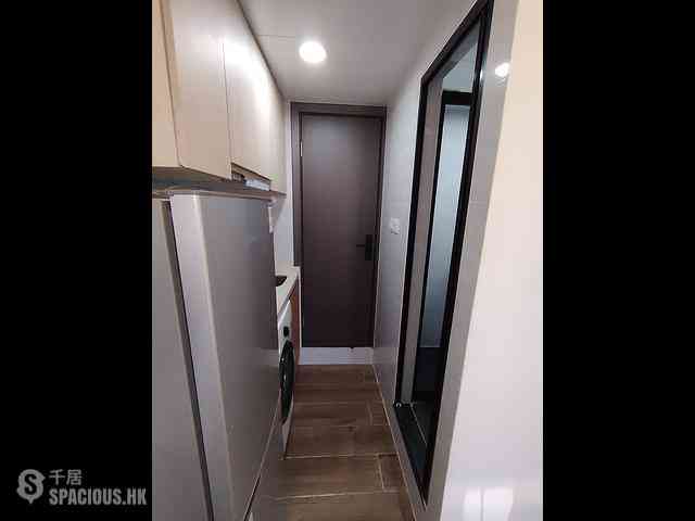 Causeway Bay - Jaffe Building 10