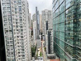 Wan Chai - Kar Yau Building 08