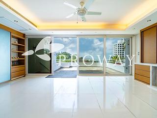 Pok Fu Lam - Provident Villas 03