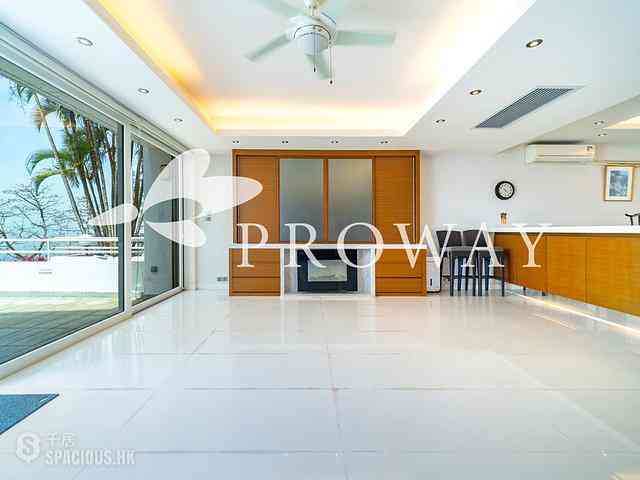 Pok Fu Lam - Provident Villas 04