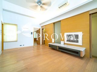 Pok Fu Lam - Provident Villas 05