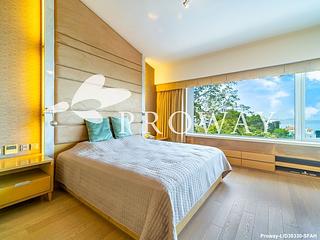 Pok Fu Lam - Provident Villas 06