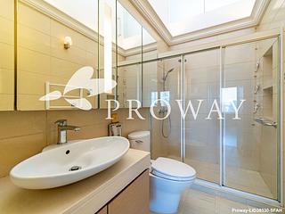 Pok Fu Lam - Provident Villas 07
