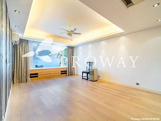 Pok Fu Lam - Provident Villas 08