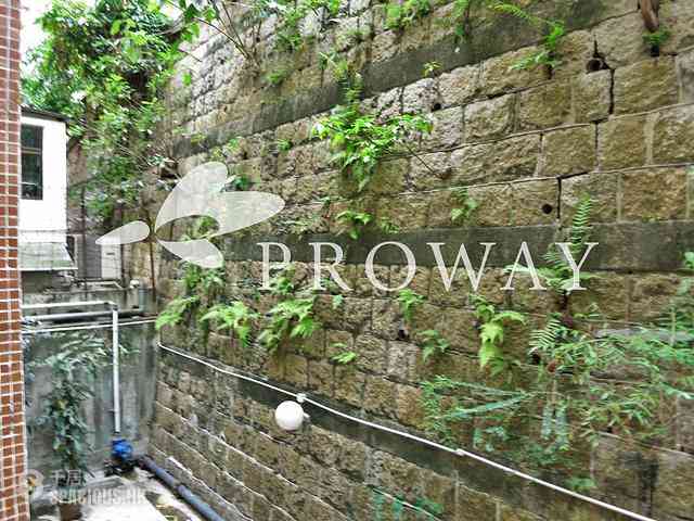 Happy Valley - Beverly House 04