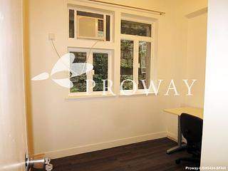 Happy Valley - Beverly House 07