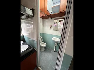 Sai Ying Pun - 26-28, Eastern Street 03