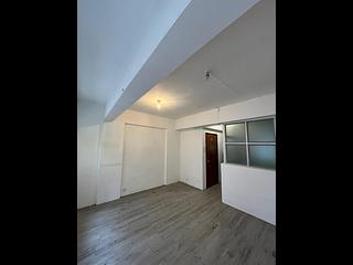Sai Ying Pun - 26-28, Eastern Street 02