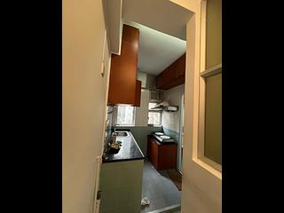 Sai Ying Pun - 26-28, Eastern Street 04