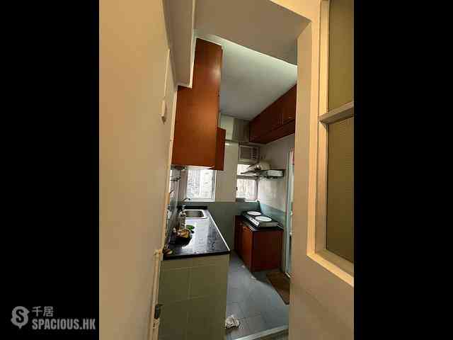 Sai Ying Pun - 26-28, Eastern Street 04