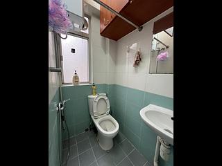 Sai Ying Pun - 26-28, Eastern Street 05