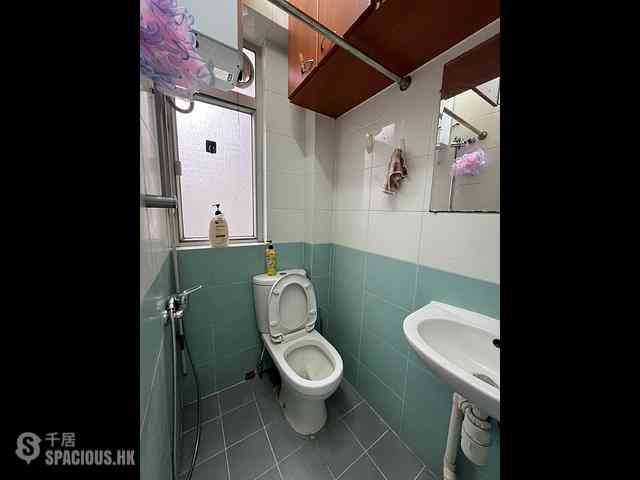 Sai Ying Pun - 26-28, Eastern Street 05