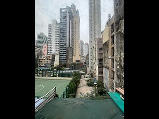 Sai Ying Pun - 26-28, Eastern Street 06