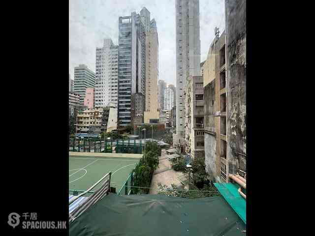 Sai Ying Pun - 26-28, Eastern Street 06
