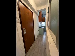 Sai Ying Pun - 26-28, Eastern Street 07