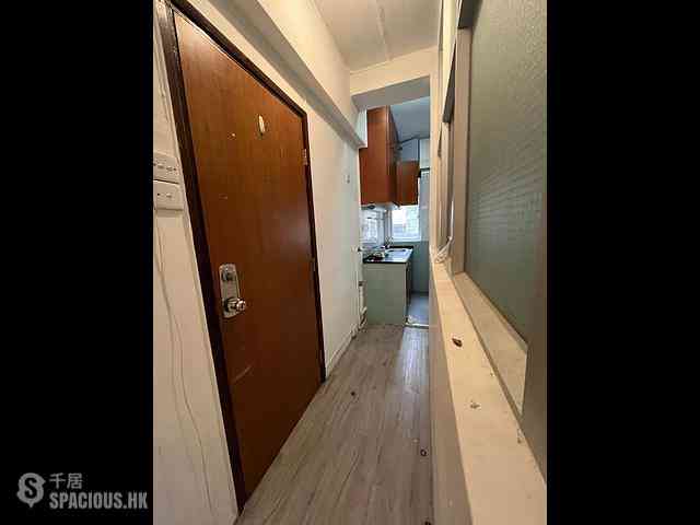 Sai Ying Pun - 26-28, Eastern Street 07