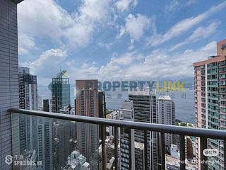 Sheung Wan - One Pacific Heights 03