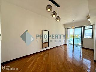 Sheung Wan - One Pacific Heights 05