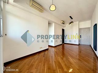 Sheung Wan - One Pacific Heights 06