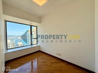 Sheung Wan - One Pacific Heights 07