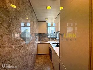 Sheung Wan - One Pacific Heights 10