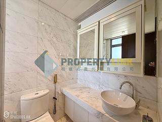 Sheung Wan - One Pacific Heights 11
