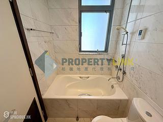 Sheung Wan - One Pacific Heights 12