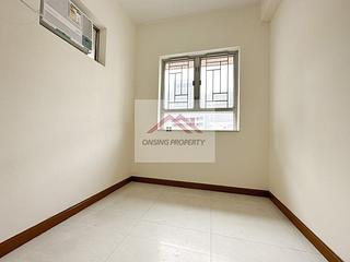 Sai Ying Pun - Tung Ming Court 06